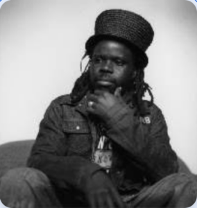 Pablo U-Wa