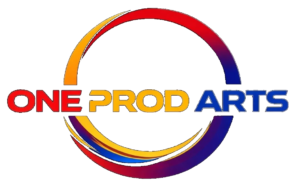 OneProdArts